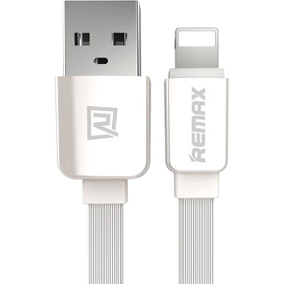 Кабель Lightning REMAX Kingkong Perfume Cable RC-015i