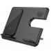 Зарядка Qi Hoco Flash folding 3-in-1 wireless fast charger CQ2 (Sam Watch / phone / earphone, 15wqi, 27w Type-C)