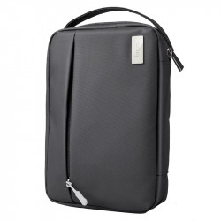 Сумка для аксесуарів Hoco Multifunctional digital storage bag GM106