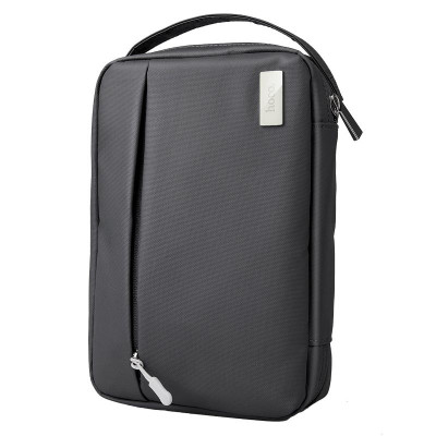 Сумка для аксесуарів Hoco Multifunctional digital storage bag GM106