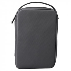 Сумка для аксесуарів Hoco Multifunctional digital storage bag GM106