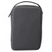 Сумка для аксесуарів Hoco Multifunctional digital storage bag GM106