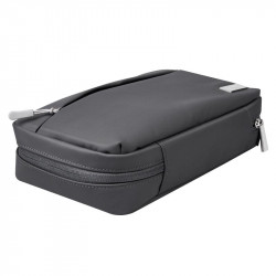 Сумка для аксесуарів Hoco Multifunctional digital storage bag GM106