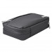Сумка для аксесуарів Hoco Multifunctional digital storage bag GM106