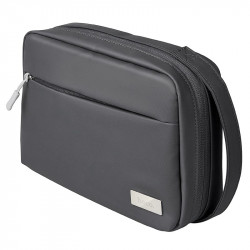 Сумка для аксесуарів Hoco Multifunctional digital storage bag GM106