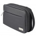 Сумка для аксесуарів Hoco Multifunctional digital storage bag GM106
