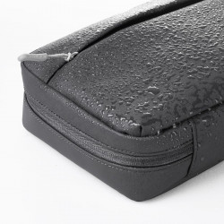 Сумка для аксесуарів Hoco Multifunctional digital storage bag GM106