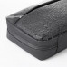 Сумка для аксесуарів Hoco Multifunctional digital storage bag GM106