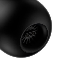 Автомобільний пилосос BASEUS A2pro Car Vacuum Cleaner |120mL, 6kPa| (VCAQ040002)