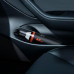 Автомобільний пилосос BASEUS A2pro Car Vacuum Cleaner |120mL, 6kPa| (VCAQ040002)