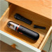 Автомобільний пилосос BASEUS A2pro Car Vacuum Cleaner |120mL, 6kPa| (VCAQ040002)