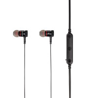 Навушники Bluetooth KONI STRONG KS922