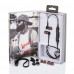 Навушники Bluetooth KONI STRONG KS922