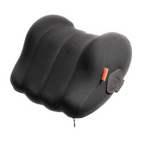 Підголівник Baseus ComfortRide Series Car Cooling GEL Headrest