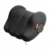 Підголівник Baseus ComfortRide Series Car Cooling GEL Headrest
