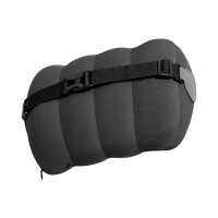 Підголівник Baseus ComfortRide Series Car Cooling GEL Headrest