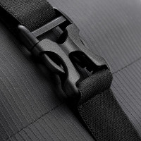 Підголівник Baseus ComfortRide Series Car Cooling GEL Headrest