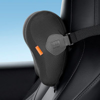 Підголівник Baseus ComfortRide Series Car Cooling GEL Headrest