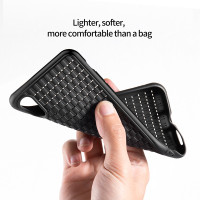 Чохол BASEUS BV Series Case (2nd gen) для iPhone XS Max