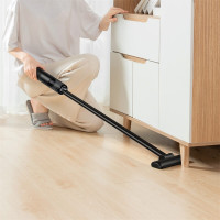 Універсальний пилосос BASEUS Home Use Vacuum Cleaner Dark Space H5 |16Kpa, 110W, 30Min, 4*2500mAh| (VCSS000101)