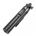 Селфі-монопод HOCO Stream aluminum alloy live broadcast holder K21 |BT|