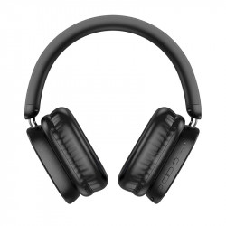 Навушники HOCO Delightful BT headphones W51 |BT5.3. AUX/TF|