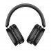 Навушники HOCO Delightful BT headphones W51 |BT5.3. AUX/TF|