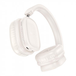 Навушники HOCO Delightful BT headphones W51 |BT5.3. AUX/TF|