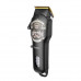 Машинка для стрижки волосся Hoco electric Hair clipper with digital display HP20 |240min|