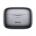 Навушники Bluetooth BASEUS SIMU ANC True Wireless Earphones S2 |42/480mAh, 6/24Hours| (NGS2-02)