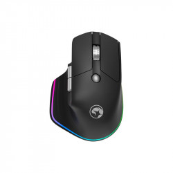 Миша MARVO Wireless Mouse G803W |BT/2.4G, 4000dpi|