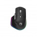 Миша MARVO Wireless Mouse G803W |BT/2.4G, 4000dpi|