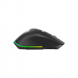 Миша MARVO Wireless Mouse G803W |BT/2.4G, 4000dpi|
