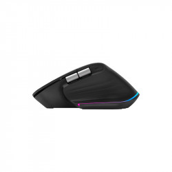 Миша MARVO Wireless Mouse G803W |BT/2.4G, 4000dpi|