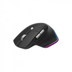 Миша MARVO Wireless Mouse G803W |BT/2.4G, 4000dpi|