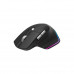 Миша MARVO Wireless Mouse G803W |BT/2.4G, 4000dpi|