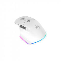 Миша MARVO Wireless Mouse G803W |BT/2.4G, 4000dpi|