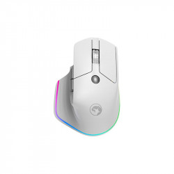 Миша MARVO Wireless Mouse G803W |BT/2.4G, 4000dpi|