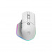 Миша MARVO Wireless Mouse G803W |BT/2.4G, 4000dpi|