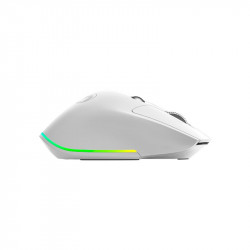 Миша MARVO Wireless Mouse G803W |BT/2.4G, 4000dpi|
