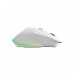 Миша MARVO Wireless Mouse G803W |BT/2.4G, 4000dpi|