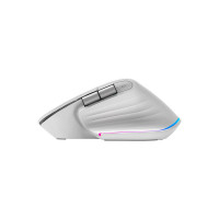 Миша MARVO Wireless Mouse G803W |BT/2.4G, 4000dpi|