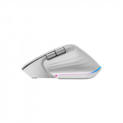 Миша MARVO Wireless Mouse G803W |BT/2.4G, 4000dpi|