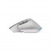 Миша MARVO Wireless Mouse G803W |BT/2.4G, 4000dpi|