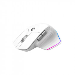 Миша MARVO Wireless Mouse G803W |BT/2.4G, 4000dpi|