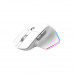 Миша MARVO Wireless Mouse G803W |BT/2.4G, 4000dpi|