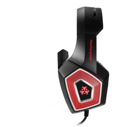 Навушники Hunterspider Gaming with LED V1