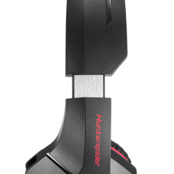 Навушники Hunterspider Gaming with LED V1