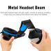 Навушники Hunterspider Gaming with LED V3