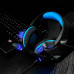 Навушники Hunterspider Gaming with LED V3